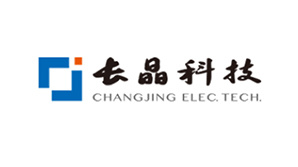 江蘇長晶